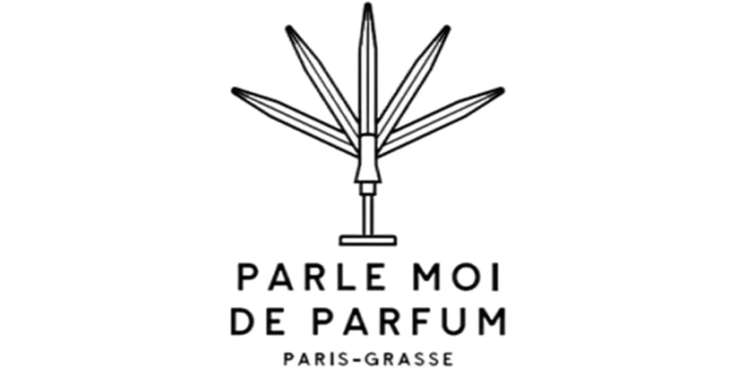 بارلي موا Parle Moi De Parfum