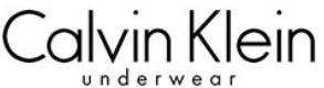 كالفن كلاين  Calvin Klein