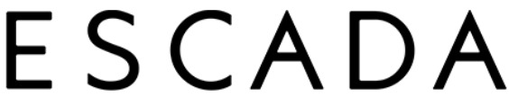 اسكادا Escada