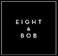 ايت اند بوب Eight & Bob