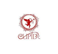 كيوبدcupid