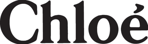كلوي Chloe