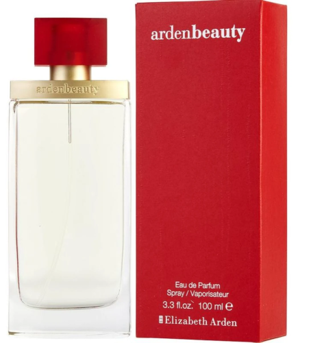 عطر اليزابيث اردن بيوتي او دو بارفيوم 100مل