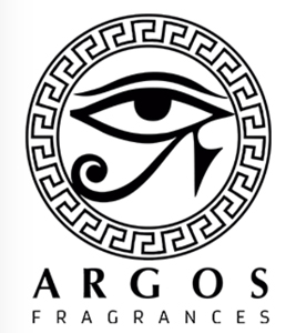 ارجوس Argos