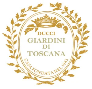 جاردن دي توسكانا TOSCANA
