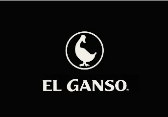 الجنسو El Ganso
