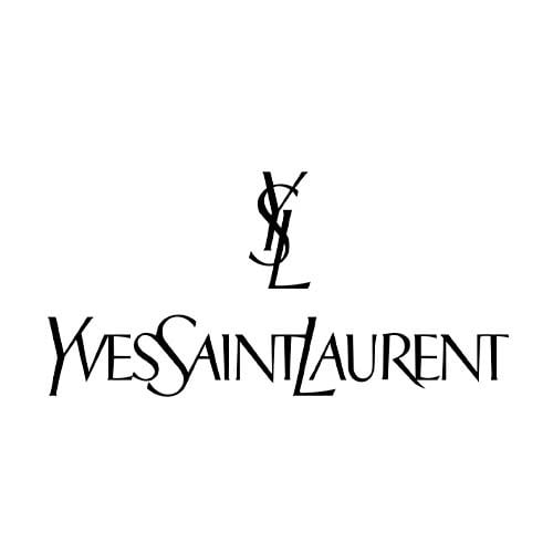 ايف سان لوران - Saint Laurent