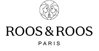 روس اند روس ROOS & ROOS