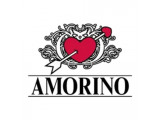 امورينو Amorino