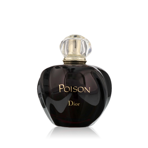 عطر ديور - بويزن الأخضر - اودو تواليت 100مل