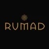 روماد RUMAD
