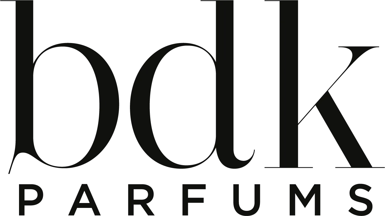 بي دي كي bdk PERFUMES