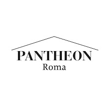 روما بانثيون PANTHEON ROMA