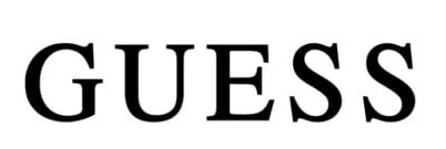 جيس G U E S S