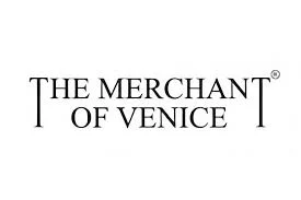 ذا ميرشانت اوف The Merchant of