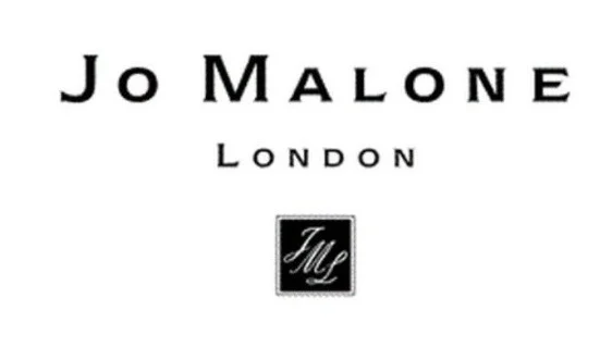 جومالون Jo Malone