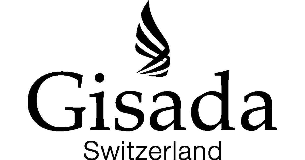 جيسيدا GISADA