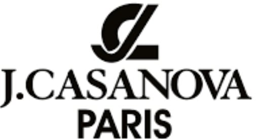 جي كازانوفا