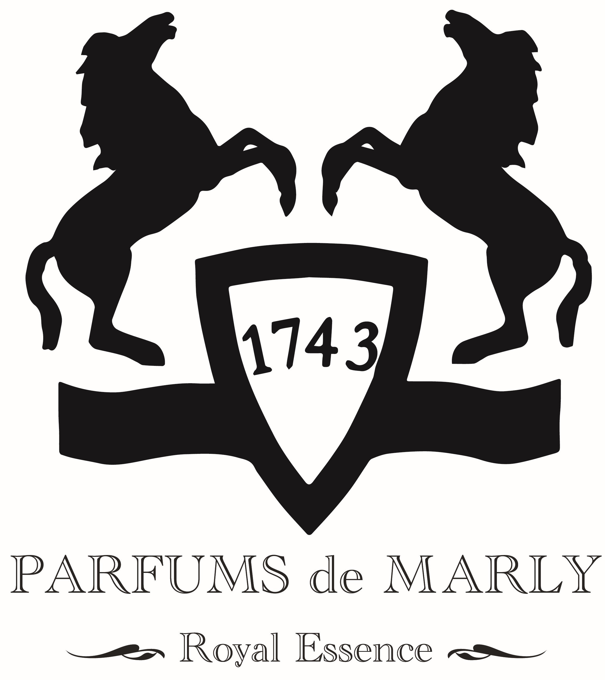دي مارليParfums de Marly