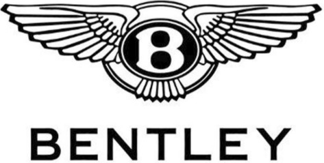 بنتلي Bentley