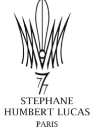 ستيفاني همبرت Stéphane Humbert