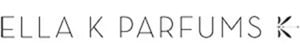 ايلاك ك Ella K Parfums
