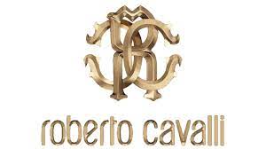 روبرتو كافالي Roberto cavalli
