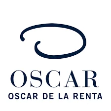 اوسكار Oscar De La Renta