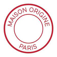 ميزون اورجينMaison Origine