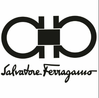 سلفاتور Salvatore Ferragamo