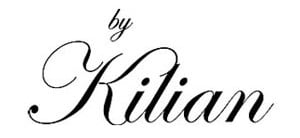 كيليان KILIAN