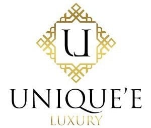 يونيك لكشريUnique'e Luxury