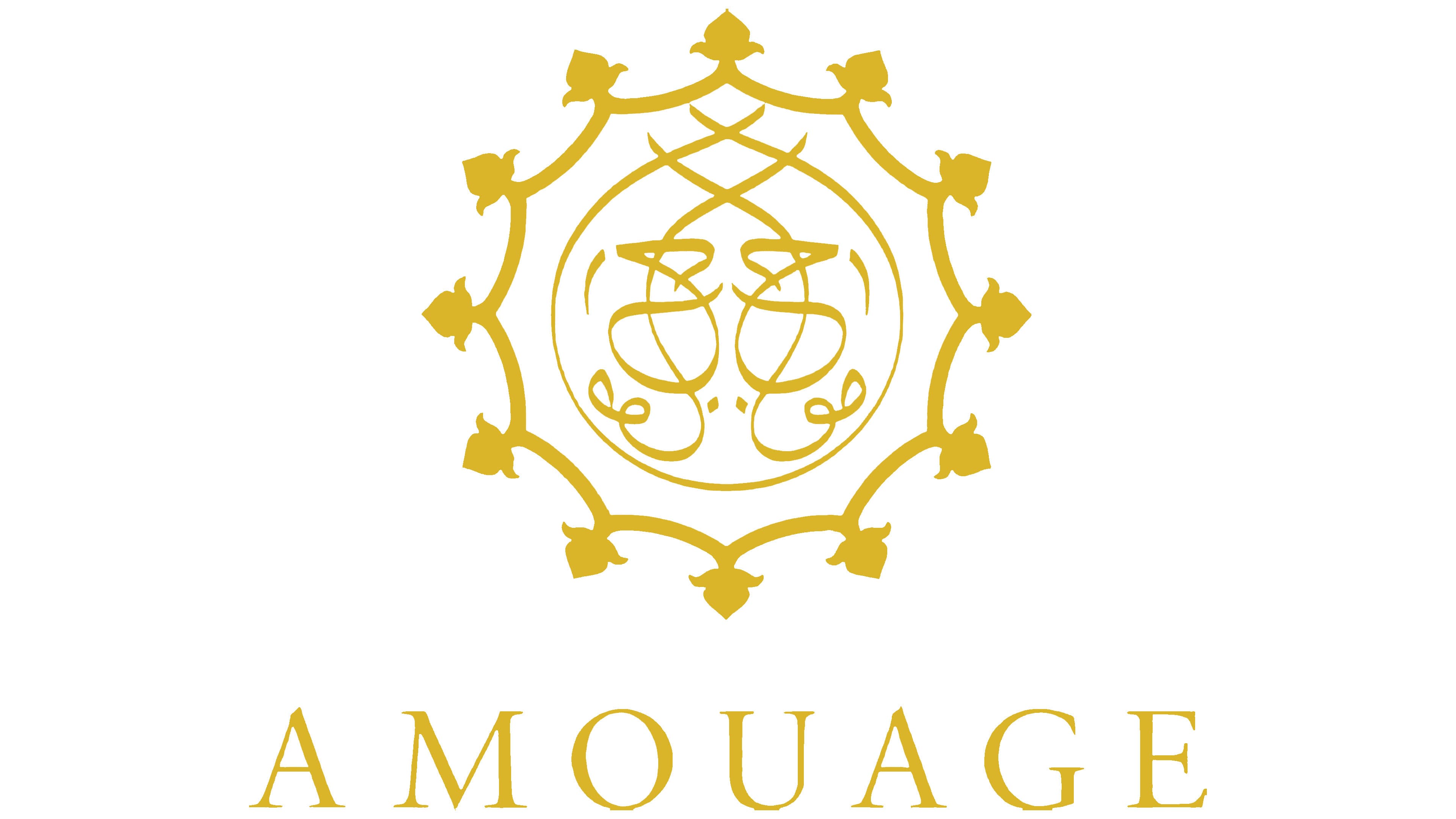 امواج  AMOUAGE