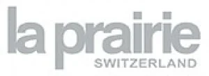 لا برايري La Prairie