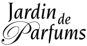 جاردن دي بارفمز Jardin