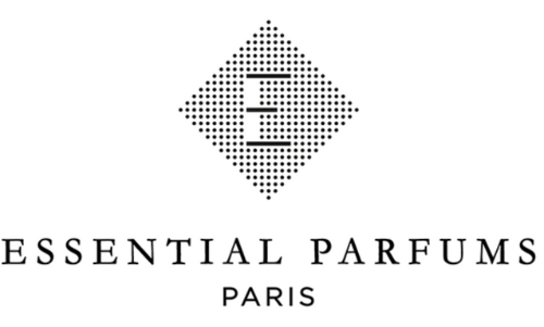 اسينشيال Essential Parfums