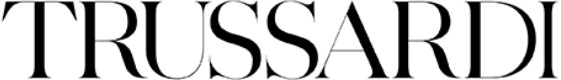 تروساردي Trussardi