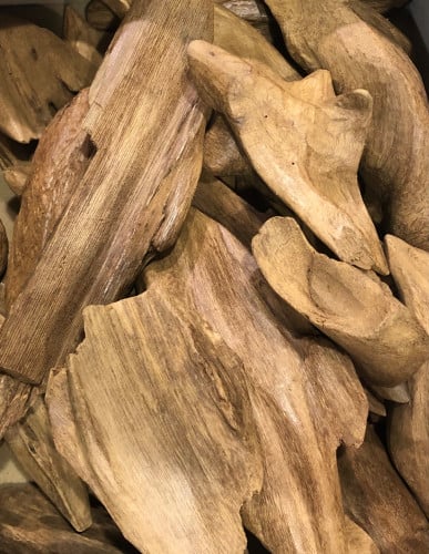 عود مروكي طبيعي دبل سوبر