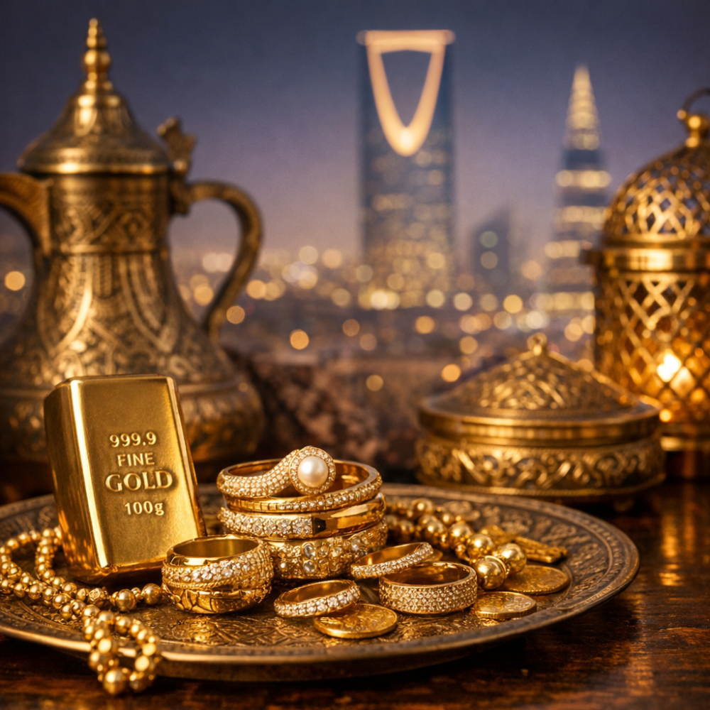 هل يوجد خصومات في المناسبات؟