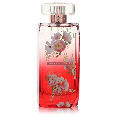 عطر Adidas Team Five من أدرينه فيتاديني للنساء - ا...