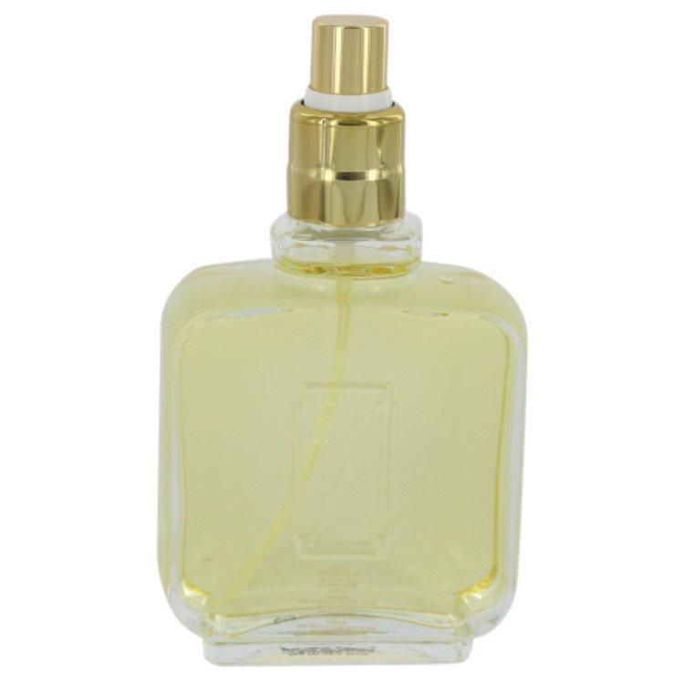 عطر Paul Sebastian من بول سيباستيان للرجال - او دو كلون - بدون كرتون