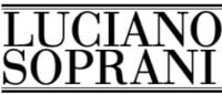 Luciano Soprani