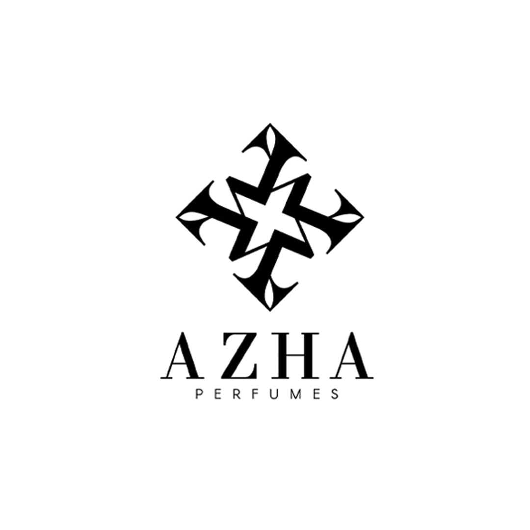 Azha