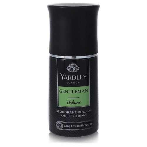ياردلي جنتلمان أوربان Yardley Gentleman Urbane من...