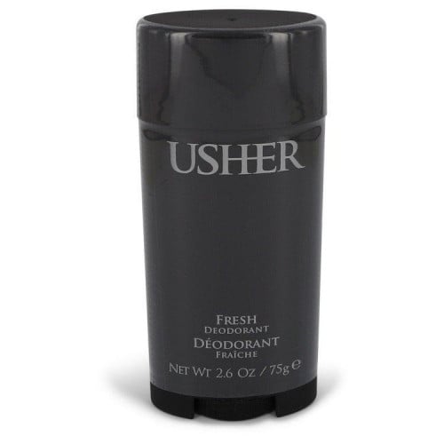 Usher For Men من اوشير للرجال - مزيل رائحة العرق