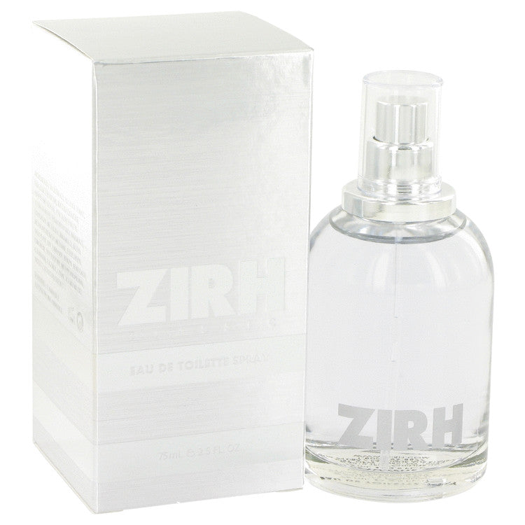 عطر Zirh من زير إنترناشونال للرجال - او دو تواليت