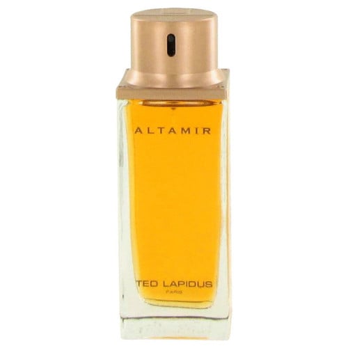 عطر Alien Eau Sublime من تيد لابيدوس للرجال - او د...