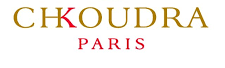 Chkoudra Paris Chkoudra Paris