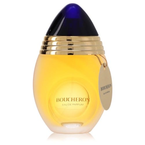 عطر Boucheron من بوشرون - بدون كرتون
