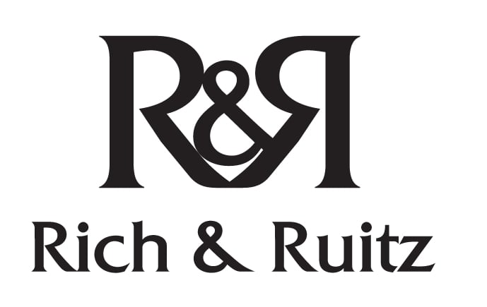Rich & Ruitz
